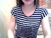 ladymarmelady
