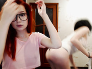 sailorwhore(Sasha_Julia)