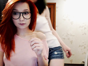 sailorwhore(Sasha_Julia)