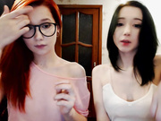 sailorwhore(Sasha_Julia)