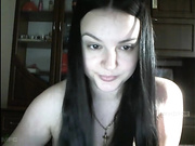 MAIA20