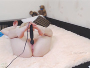 AngelWildd