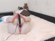 AngelWildd