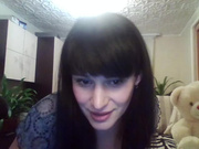 KARINA-SHIK