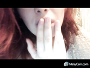 Kate_Confessa