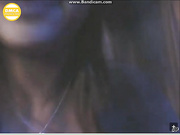 Webcamslut красиво мастурбирует