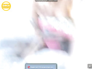 webcamSlut сквирт