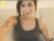 webcamSlut сквирт