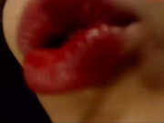 pippalee и ее киска