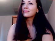 pippalee играет пальчиками