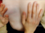 Juliette_Shy