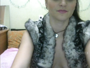 SsexyHelen