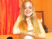 EllaEdward