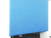 BloodMarry13 танцует и раздевается