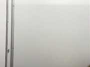 LiiBaby - шалости в сартире