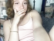 Dandimilk