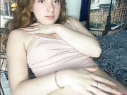 Dandimilk