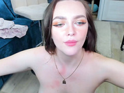 Flowerbrtsxml кончил на ступни