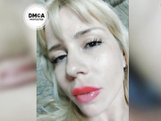 LadyDi11