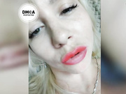 LadyDi11