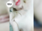 LadyDi11