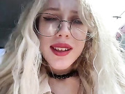 LiiBaby