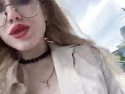 LiiBaby