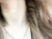 PrincessaHill_