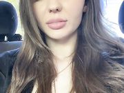 PrincessaHill_