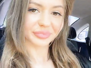PrincessaHill_