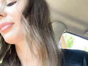 PrincessaHill_