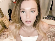 Анна Царалунга