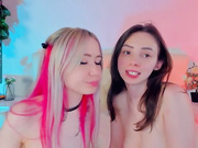 Pumasgirls