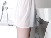 RLC Leora fuck dildo