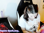 TinaAngel