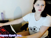 TinaAngel