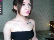 Alison_Blar