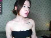 Alison_Blar