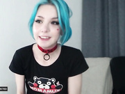 KaylyKitten