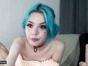 KaylyKitten