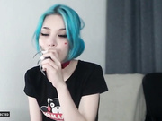 KaylyKitten