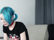 KaylyKitten