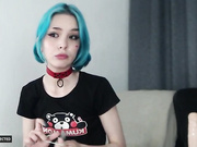 KaylyKitten