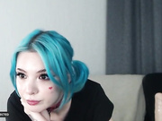 KaylyKitten