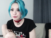 KaylyKitten