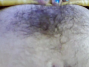 littledelora