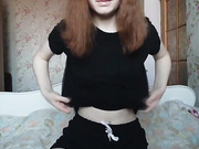 marydi