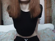 marydi