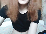 marydi