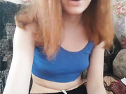 marydi2